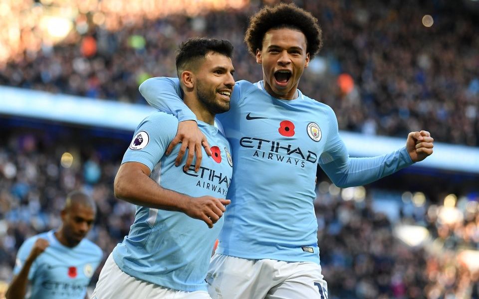 Arsenal - Manchester City rạng sáng ngày 2/3: Nấc thang tới ‘thiên đường’ ảnh 3